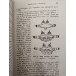 Goldschmidt R. - Wstęp do nauki o życiu - z 161 ilustracjami, Warszawa ca. 1936