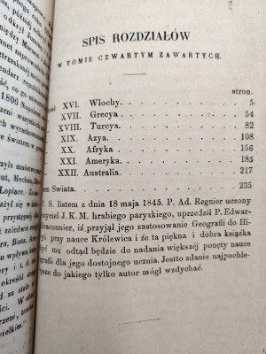 Beebe William - In the depths of the ocean - the life of the southern seas - with 50 illustrations and a map, Warsaw ca. 1936