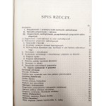 Nasbaum Józef, Zootomia Praktyczna z licznymi rycinami w tekście - Warszawa 1908 [ Anatomia zwierząt]