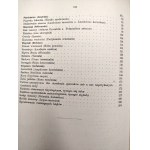 Nasbaum Józef, Zootomia Praktyczna z licznymi rycinami w tekście - Warszawa 1908 [ Anatomia zwierząt]