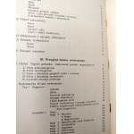Nasbaum J. - Zoologia z 229 rycinami i 4 tablicami barwnymi, Lwów 1912