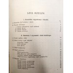 Nasbaum J. - Zoologia z 229 rycinami i 4 tablicami barwnymi, Lwów 1912