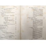 Schoedler Fryderyk - Botanika, przekład Bordau, wydanie drugie, z drzeworytami, Warszawa 1874 [ rolnictwo ]