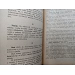 Breyer Stanisław - Wielki Lekarz Domowy, Kraków ca. 1913 [ Opis ciała ludzkiego i jego działania; Zasady zdrowia; Wodolecznictwo; Zioła lecznicze; Światło]