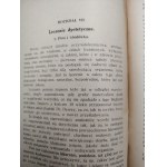 Breyer Stanisław - Wielki Lekarz Domowy, Kraków ca. 1913 [ Opis ciała ludzkiego i jego działania; Zasady zdrowia; Wodolecznictwo; Zioła lecznicze; Światło]