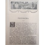 Springer J. - Lekarz ratujący zdrowie, komplet Tom I-II, Katowice 1927 [ medycyna, ziołolecznictwo]