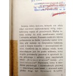 Hirschfeld M. - Sexualizm a Kryminalistyka, przestępstwa i choroby na tle płciowem, przełożył Belmont, Warszawa ca. 1923