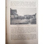 Jankowski Czesław - Powiat Oszmiański - materiały do dziejów ziemi i ludzi, Cz. I-II, Petersburg 1896 / 1897 [ mapy, ilustracje, szlachta, dwory, gubernia Wilno ]