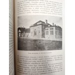Jankowski Czesław - Powiat Oszmiański - materiały do dziejów ziemi i ludzi, Cz. I-II, Petersburg 1896 / 1897 [ mapy, ilustracje, szlachta, dwory, gubernia Wilno ]