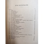 Dziakiewicz W. - Miernictwo - 189 rysunków w tekście, Kraków 1906