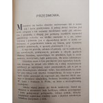 Dziakiewicz W. - Miernictwo - 189 rysunków w tekście, Kraków 1906