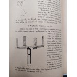 Dziakiewicz W. - Miernictwo - 189 rysunków w tekście, Kraków 1906