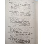 Witkowski A. - Zasady Fizyki, Warszawa 1915 [ ex libris Olszewski ]