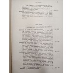 Witkowski A. - Zasady Fizyki, Warszawa 1915 [ ex libris Olszewski ]
