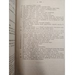 Zydler J. - Geometria w zakresie szkoły średniej - z 384 rysunkami w tekście, Warszawa 1925 [ matematyka ]