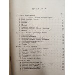 Zydler J. - Geometria w zakresie szkoły średniej - z 384 rysunkami w tekście, Warszawa 1925 [ matematyka ]
