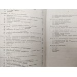 Zydler J. - Geometria w zakresie szkoły średniej - z 384 rysunkami w tekście, Warszawa 1925 [ matematyka ]