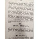Ustawa Rządowa - Prawo uchwalone dnia 3 maja roku 1791 - reprint [ Konstytucja 3 maja ]