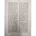 Ustawa Rządowa - Prawo uchwalone dnia 3 maja roku 1791 - reprint [ Konstytucja 3 maja ]