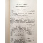 Kumaniecki K. - Nowa Konstytucja Polska - Kraków 1935