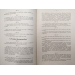 Kumaniecki K. - Nowa Konstytucja Polska - Kraków 1935