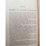 Maria Ochorowicz Monatowa -Uniwersalna Książka Kucharska, z ilustracjami i kolorowymi tablicami, Lwów ca. 1927
