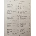 Cazr Jan - Dzieje kobiety, Katowice 1935