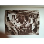 Cazr Jan - Dzieje kobiety, Katowice 1935