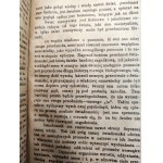 Karol baron du Prel, - Zagadka człowieka - wstęp do okultyzmu, przekład Wermiński Feliks, Warszawa 1897 [ okultyzm]