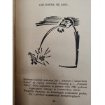 Dzikowski S. - Niemiec mocked, Warsaw 1946