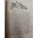 Dzikowski S. - Niemiec mocked, Warsaw 1946