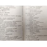 Papiński K. - Podręcznik Sygnalizacji z 121 rysunkami, Warszawa 1947 [ harcerstwo, pieczęć ZHP Komenda Szczecin ]