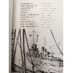 Papiński K. - Podręcznik Sygnalizacji z 121 rysunkami, Warszawa 1947 [ harcerstwo, pieczęć ZHP Komenda Szczecin ]