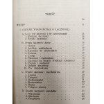 Papiński K. - Podręcznik Sygnalizacji z 121 rysunkami, Warszawa 1947 [ harcerstwo, pieczęć ZHP Komenda Szczecin ]