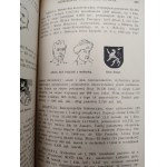 Rocznik Gebethnera i Wolffa, Kalendarz encyklopedyczno praktyczny, Warszawa 1911
