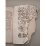 [Adam Mickiewicz - PIERWODRUK. Improwizacya. Aleksander Mickiewicz- Prawo rzymskie a prawodawstwo polskie i litewskie] Dziennik Warszawski. tom I nr 4. Warszawa 1825.