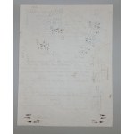 [ZAKOPIAŃSKA SZKOŁA PRZEMYSŁU DRZEWNEGO] A. GÓRAŚ. SALON I PRACOWNIA RZEŹB SWOJSKICH - PRZYBORY TURYSTYCZNE - PAMIĄTKI Z TATR - NARTY WŁASNEGO WYROBU Z GIĘTEGO JESIONU GÓRSKIEGO - WYRÓB SANECZEK SPORTOWYCH