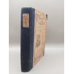 [Joseph] Conrad. LORD JIM. WARSZAWA; LWÓW 1904 [ PIERWSZE WYDANIE! Józef Konrad Korzeniowski ] ]