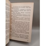 DR L. FRIEDLAND. TAJEMNICE GABINETU LEKARZA (PAMIĘTNIK WENEROLOGA). WARSZAWA 1935. [SYFILIS-KIŁA]