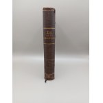 X. Dr. Prof. KAZIMIERZ WAIS. DZIWY HIPNOTYZMU w świetle NAJNOWSZYCH BADAŃ NAUKOWYCH. PRZEMYŚL 1899 [ egz. z biblioteki senatora II RP]