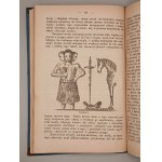 Paweł Stalmach. Księgi Rodu Słowiańskiego. Cieszyn 1889