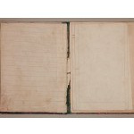 KRÓTKI ZARYS GEOGRAFJI KOLEJOWEJ DLA UŻYTKU PRACOWNIKÓW KOLEJOWYCH DO EGZAMINÓW ZAWODOWYCH. Z MAPĄ KOLEJOWĄ. LWÓW 1925 [RZADKIE]