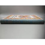 M.B. LEPECKI. ON THE AMAZON AND IN EASTERN PERU. LVIV - WARSAW 1931 [CONDITION !]