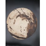 SIEDEM KÓŁ PRAKTYCZNO - ARYTMETYCZNYCH E.M.Gurlandau WILNO, odbijanych w litografii u A. Brauna ODESSA 1845 [UNIKAT]