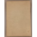Dr Carl Heinrich Stratz. PIĘKNOŚĆ CIAŁA KOBIECEGO z 200 ILUSTRACJAMI W TEKŚCIE I 11 TABLICAMI. WARSZAWA, LWÓW 1906 [PIĘKNY EGZEMPLARZ]