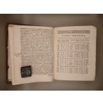 RITUALE LINGONENSE [...] LINGONIS 1679 r. [LITURGIA SAKRAMENTY RYTUAŁY- EGZORCYZMY]