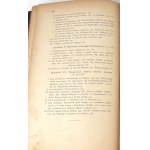ZAKRZEWSKI- PO UCIECZCE HENRYKA. DZIEJE BEZKRÓLEWIA 1574-1575 wyd. 1878r.