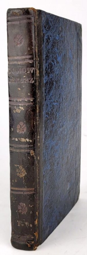 RASPAIL- HOME MEDICINE AND HOME PHARMACIST published 1851.