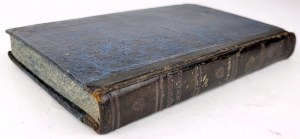 RASPAIL- HOME MEDICINE AND HOME PHARMACIST published 1851.