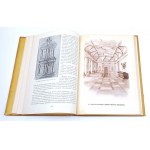 SIENICKI-HISTORY OF RESIDENTIAL INTERIOR ARCHITECTURE